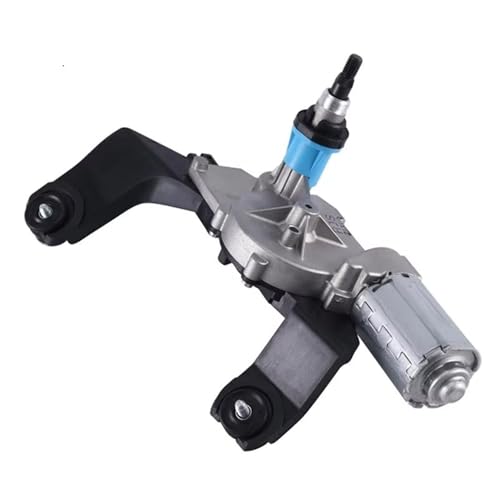 Moteur d'essuie-glace 987002W000 : visibilité arrière nette pour Santa Fe