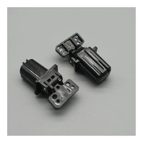 Bisagra ADF Assy 30X para reparar el alimentador atascado de impresoras HP Pro400 M525