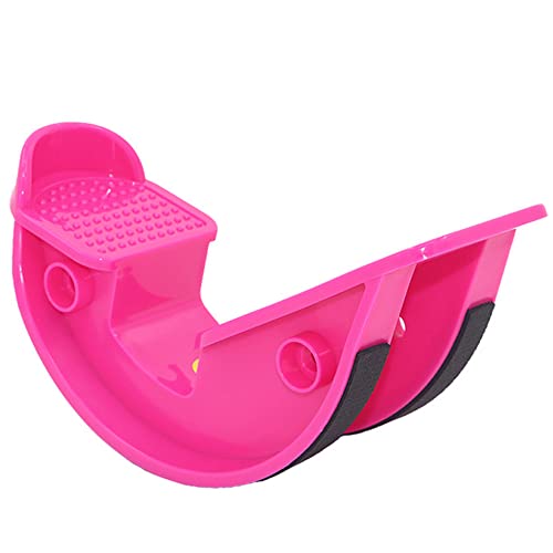 Ejercitador para Piernas Foot Rocker LTLCLZ