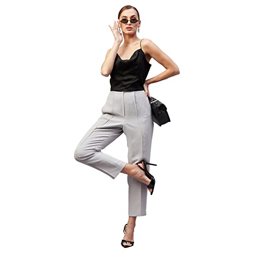 Image of Marie Claire Women Blouse