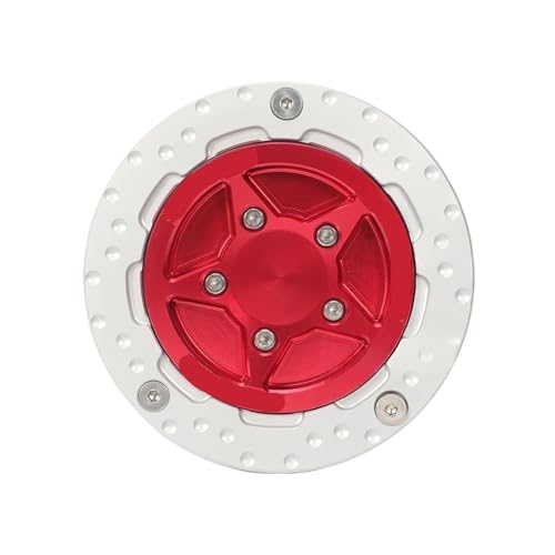 Bouchon de moto sans clé pour réservoir résolvant le blocage de clé sur Z750 Z800