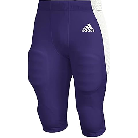 Pantalon tissé adidas Football Cover