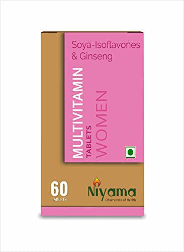 Niyama-Mutivitamin-Tablets-Essential-Nutrients-60-Tablets-in-a-bottle Niyama Mutivitamin Tablets Essential Nutrients (60 Tablets in a bottle)