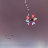 checkpoint lausanne prix  Checkpoint (Nie Game Over)