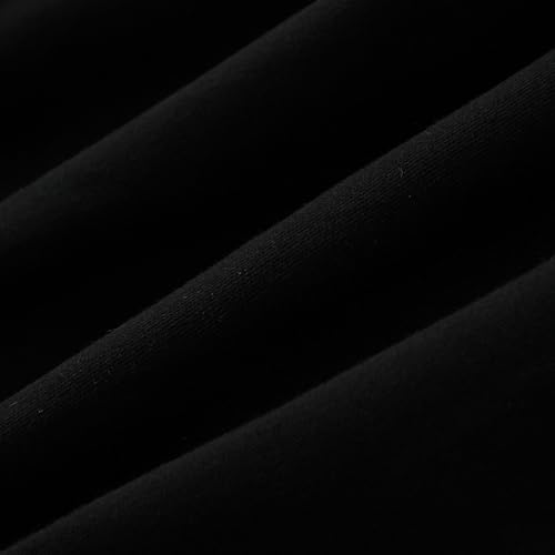 Girls Fashion Casual Pants Work-Style Trousers Stretch-Cord Sweatpants 5-14Y2