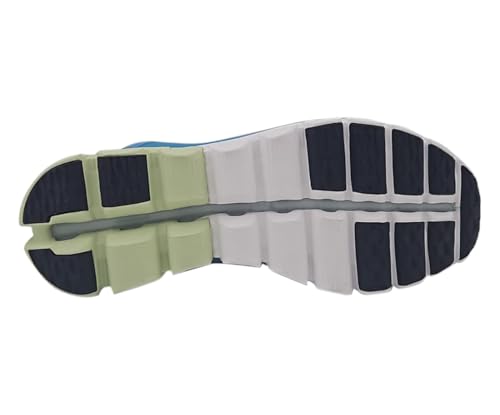Image of On Cloudflow Womens Shoes