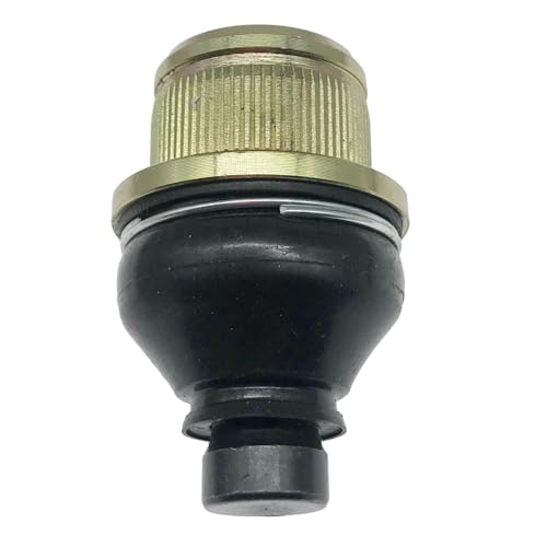 Joint à rotule de suspension avant Arctic Cat 400 500 acier forgé haute densité