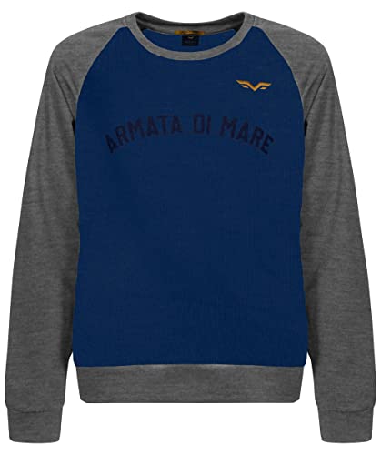 Armata di Mare 5354251 Maillot de survtement, 13, Small Homme Cover