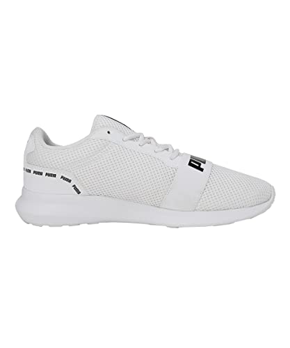 Image of Puma Unisex Adult Urus Sneaker
