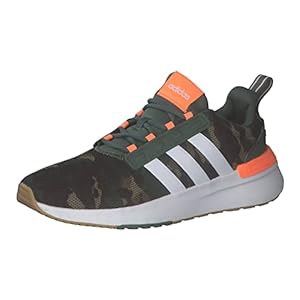 adidas Herren Racer Tr21 Sneaker