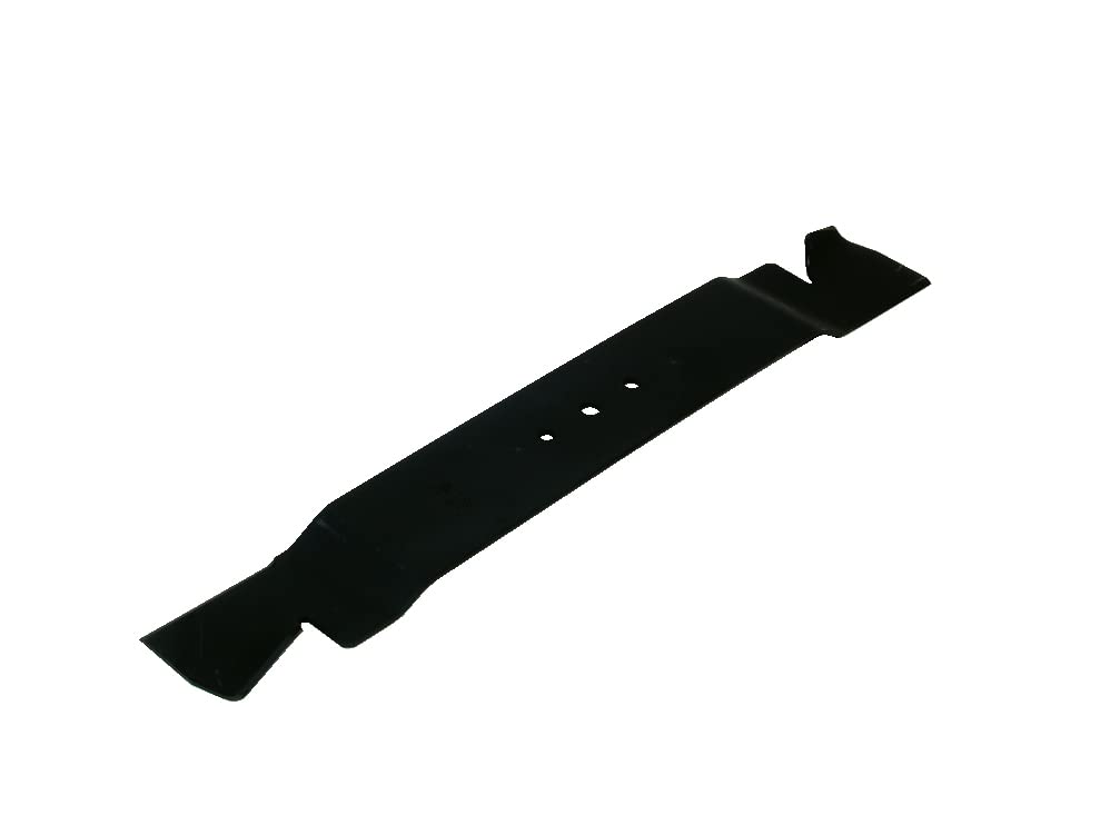 Cuchilla para cortacésped (535 mm, Apta para Husqvarna Royal 53)