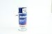 ACDelco GM Original Equipment 19355054 Blue Me Away Metallic (WA388A) Touch-Up Paint - 5 oz Spray