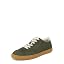 Driver Green/Moonlight