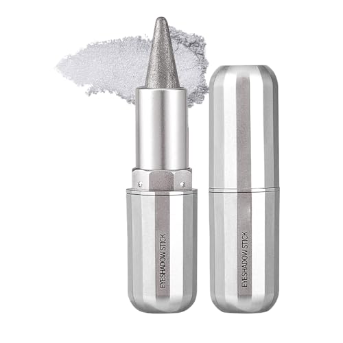 QACCi[XeBbN | p ACN[ yV - Ԏ̃r[eB[ACVhEN Xe[W gx