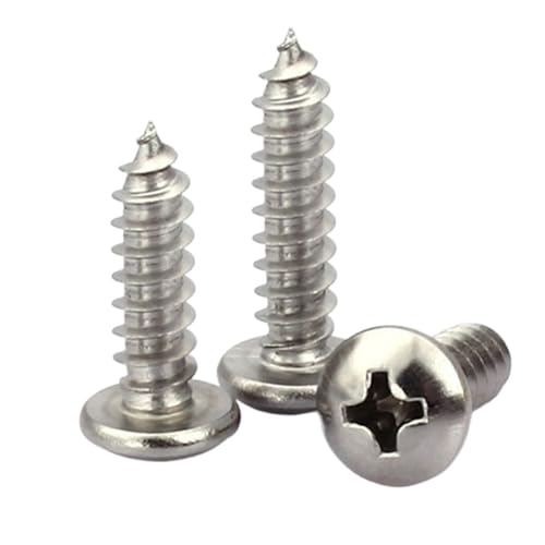 Lfang-Zp{g M1.2 M1.7 M2 M2.3 M2.6 M3 ۓ 304 XeX|Zt^bsOlW^Rs[^lWA1000 A ϋvAϕH(14mm,M3.5)