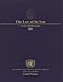 Law of the Sea: A Select Bibliography 2006