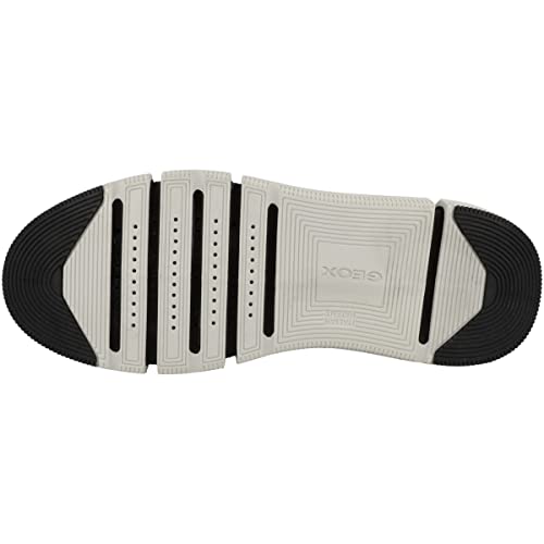 Image of Geox mens Chukka Boots