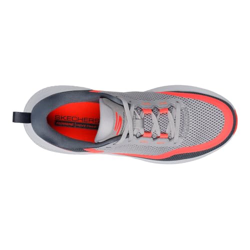 Image of Skechers Women Go Run Supersonic Max Running Shoe