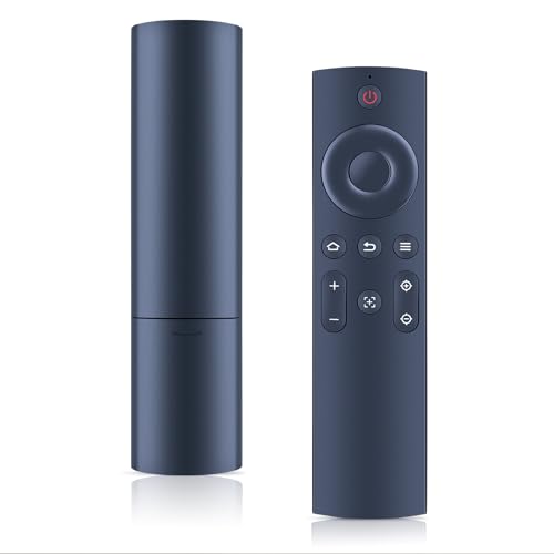 Télécommande de rechange pour Yaber Smart Proiector K2s JBL K2s L2s