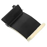 Photo Gallery besportble kit pulizia tastiera violino panno morbido non abrasivo per strumenti ad arco accessorio leggero e portatile per cura e manutenzione fingerboard compatibile violino Photo Gallery besportble kit pulizia tastiera violino panno morbido non abrasivo per strumenti ad arco accessorio leggero e portatile per cura e manutenzione fingerboard compatibile violino