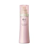 綾花 バイタル アップ ミルク モイスチャー 100ml