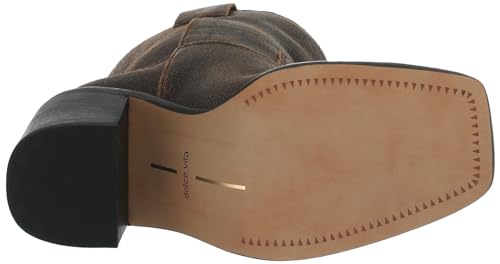 Dolce Vita Women's Falon Fashion Boot4