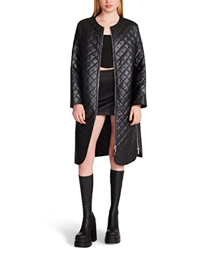 Image of Steve Madden Women's Emerson Skirt