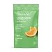 Celebrate Vitamins Calcium Citrate Soft Chews - Orange - 90 Count