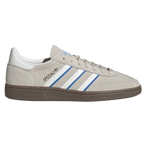 Image of Adidas Handball Spezial Men's Shoes