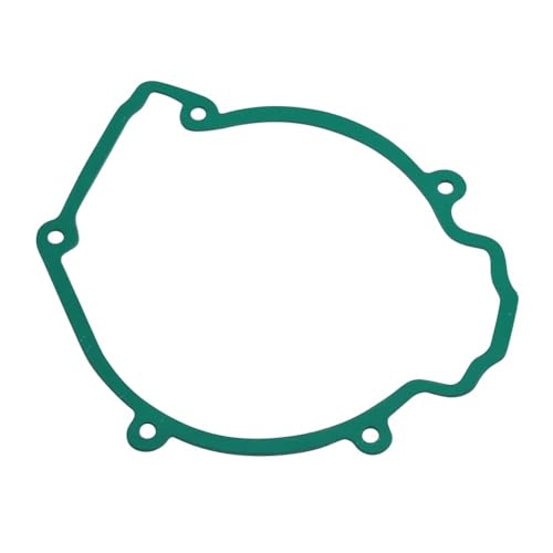 Joint de couvercle de générateur de stator pour stopper les fuites sur 250 SX 300 EXC