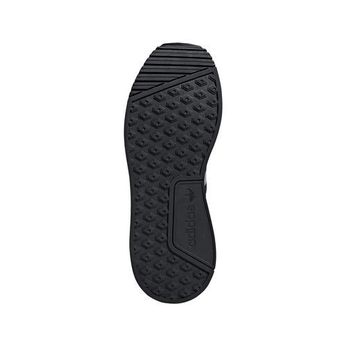 Image of adidas Originals Mens X PLR