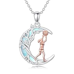 Moonstone Volleyball