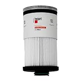 Fleetguard FS20313 Fuel Filter