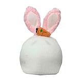 【Matériau】 : la housse de casque est fabriquée en matériau tricoté, fiable, évite les rayures sur le casque. Circonférence de la tête : 55 cm-62 cm.