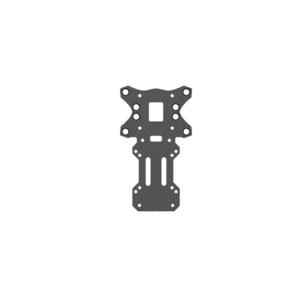 Telaio For Drone, Compatibile Con Oasisfly30
