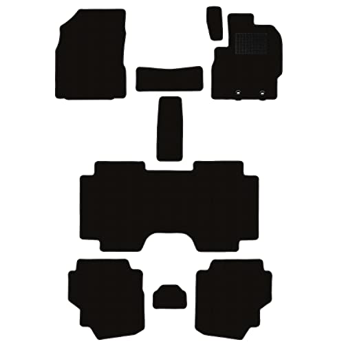 Aviles g^ ݊i V^ VG^ 10n tA}bg y16FIz(02F7l, 01Fn×ubN)