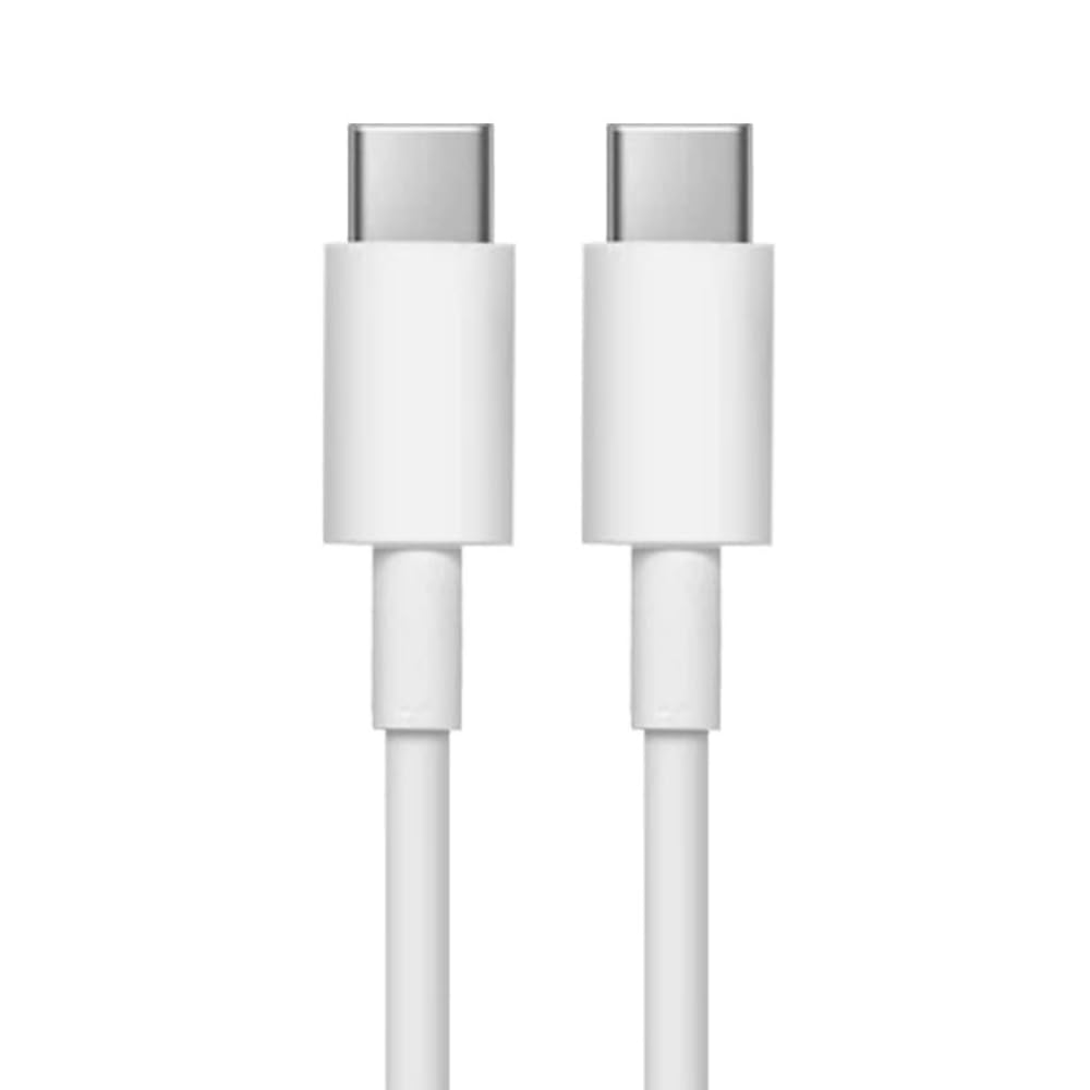 Original 33W PD Fast Charging Type C to C Cable Compatible with CMF Phone 1,Nothing Phone 2,Nothing Phone 1,Nothing Phone 2a,Nothing Phone 2 Plus-image-30