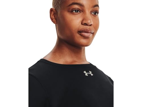 Under Armour UA Locker 2.0 MD Black pour le sport en salle