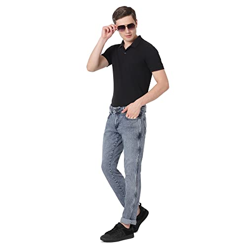 Image of Wrangler Men Jeans