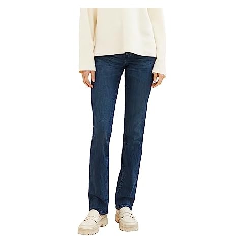 Jean Alexa Femme TOM TAILOR Cover