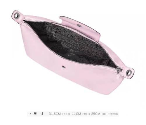 Women's Commuter Shoulder Large Capacity Bag2