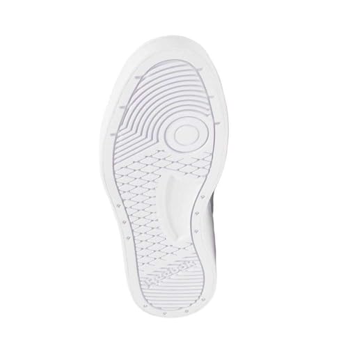 Image of Reebok Women's Court Advance BoldSneaker