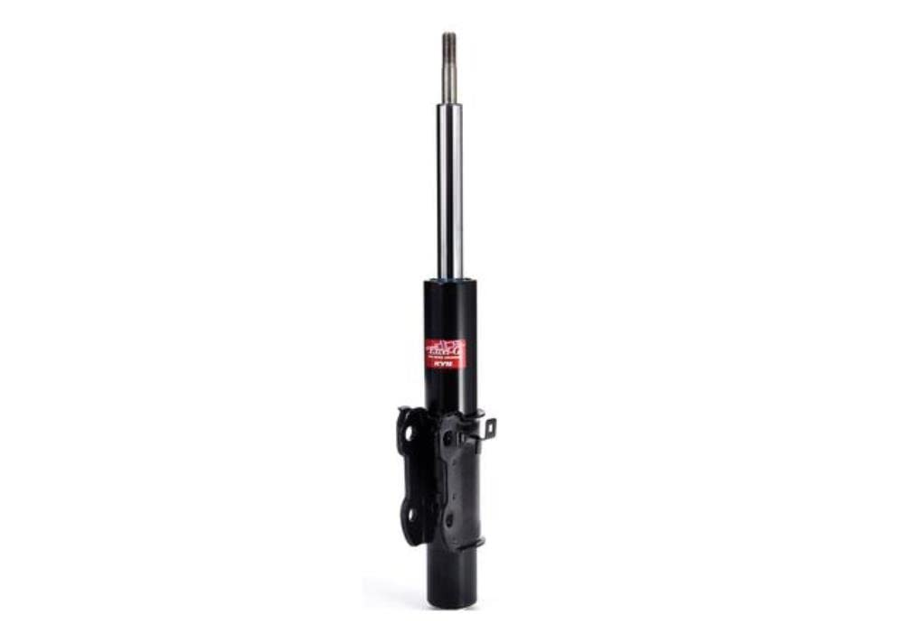 Amazon.com: KAYABA UK KYB331701 KYB 331701 Shock Absorber : Automotive