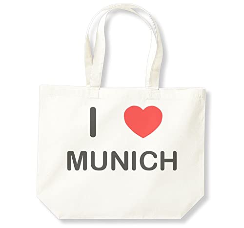 La Mejor review de Bolso munich para comprar online. 29 La Mejor review de Bolso munich para comprar online. 12