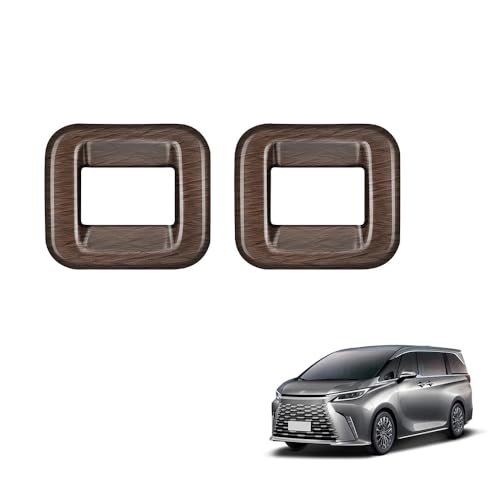 ueBGXIv NTX 10n 6l p 3ڐpl Jo[ veN^[ CeA ANZT[ K[jbV p[c IV JX^p[c LM012 ؖڒ 2P