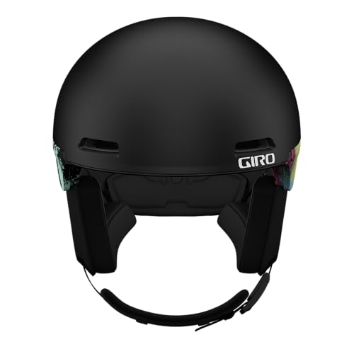 Image of Giro Owen Spherical Snow Helmet