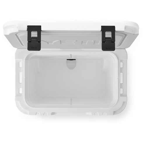 Image of YETI Roadie 32 Wheeled Cooler