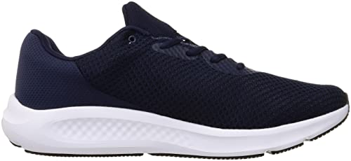 Image of Under Armour Men's Charged Pursuit 3