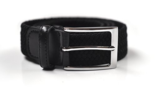 Ashford Ridge 33mm di cintura elastica per gli