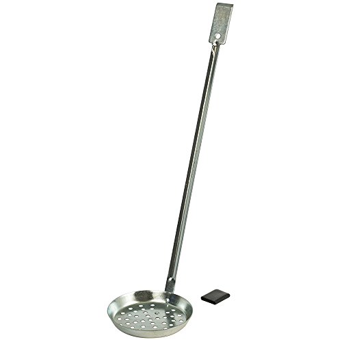 Best Ice Fishing Scoop in 202122 The AdvenTourist